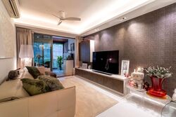 Parc Olympia (D17), Condominium #608625531